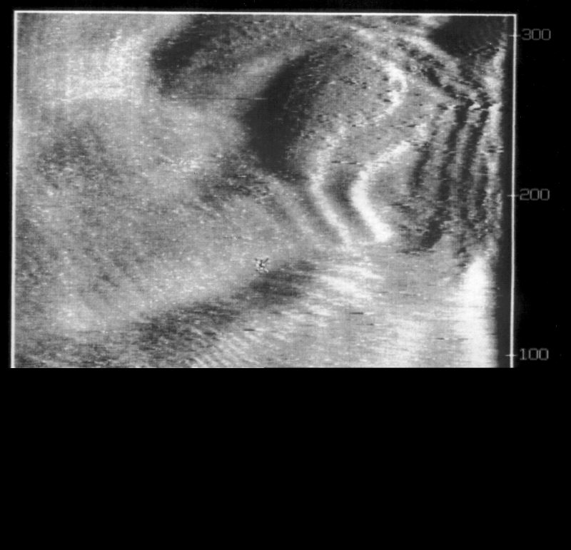 vs04