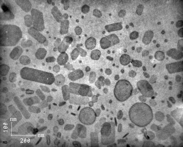 sln_cryo_tem3